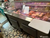 Vitrine frigorifice stare foarte bună 