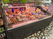 Vitrine frigorifice stare foarte bună 