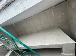 Loc de veci cavou Cimitirul Progresul, Str. Eternității