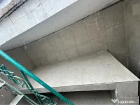 Loc de veci cavou