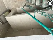 Loc de veci cavou 