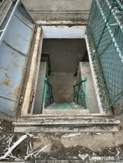 Loc de veci cavou 