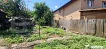 Teren 1300 mp, Calea Bucuresti, zona Lapus