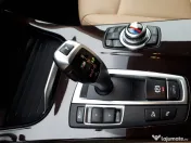 BMW X4 xDrive 2.0d | An 2016 | 190.000 KM | Stare Impecabilă 