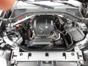 BMW X4 xDrive 2.0d | An 2016 | 190.000 KM | Stare Impecabilă 