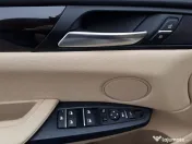 BMW X4 xDrive 2.0d | An 2016 | 190.000 KM | Stare Impecabilă 