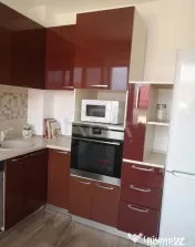 2 camere la etajul 2 al unui bloc nou, sector 5 