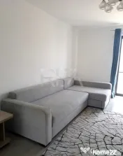 2 camere la etajul 2 al unui bloc nou, sector 5 