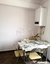 2 camere la etajul 2 al unui bloc nou, sector 5 