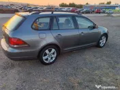 Opel astra G 1.7 