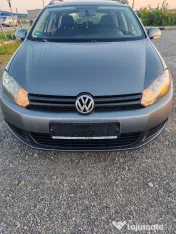 Opel astra G 1.7 