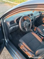 Opel astra G 1.7 
