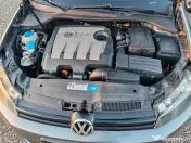 Opel astra G 1.7 