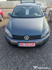 Opel astra G 1.7 