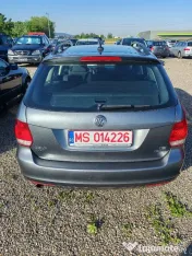 Opel astra G 1.7 