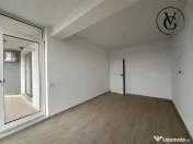 Apartament 2 camere XL - vedere laterala catre mare | MERAKI 