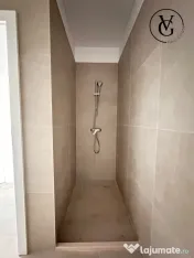 Apartament 2 camere XL - vedere laterala catre mare | MERAKI 