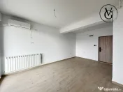 Apartament 2 camere XL - vedere laterala catre mare | MERAKI 