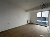 Apartament 2 camere XL - vedere laterala catre mare | MERAKI 