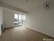 Apartament 2 camere XL - vedere laterala catre mare | MERAKI 