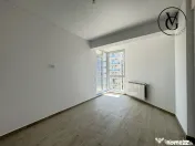 Apartament 2 camere - vedere laterala catre mare - MERAKI RE 