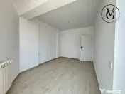 Apartament 2 camere - vedere laterala catre mare - MERAKI RE 