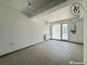 Apartament 2 camere - vedere laterala catre mare - MERAKI RE 