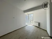 Apartament 2 camere - vedere laterala catre mare - MERAKI RE 