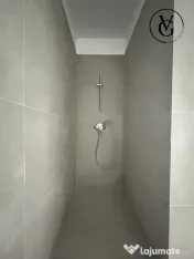 Apartament 2 camere - vedere laterala catre mare - MERAKI RE 