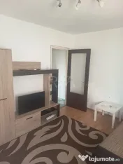 2 camere decomandat | Bloc 1970 | 41 mp | Baba Novac – Par