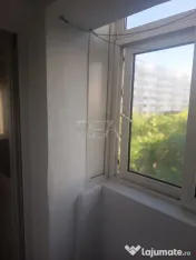 2 camere decomandat | Bloc 1970 | 41 mp | Baba Novac – Par