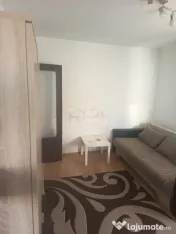2 camere decomandat | Bloc 1970 | 41 mp | Baba Novac – Par