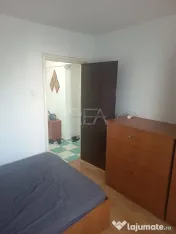 2 camere decomandat | Bloc 1970 | 41 mp | Baba Novac – Par 