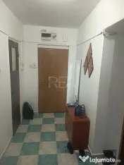 2 camere decomandat | Bloc 1970 | 41 mp | Baba Novac – Par 