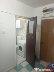 2 camere decomandat | Bloc 1970 | 41 mp | Baba Novac – Par 