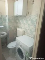 2 camere decomandat | Bloc 1970 | 41 mp | Baba Novac – Par