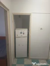 2 camere decomandat | Bloc 1970 | 41 mp | Baba Novac – Par