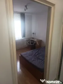 2 camere decomandat | Dristor – ParkLake | Complet mobilat