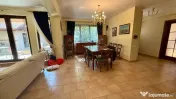Vila 6 Camere de I Mogosoaia 