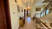 Vila 6 Camere de I Mogosoaia 