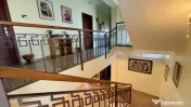 Vila 6 Camere de I Mogosoaia 
