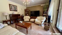 Vila 6 Camere de I Mogosoaia