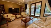 Vila 6 Camere de I Mogosoaia 