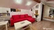 Vila 6 Camere de I Mogosoaia 