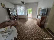 Casa de vanzare Iernut jud. Mures