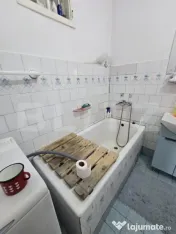 Casa de vanzare Iernut jud. Mures