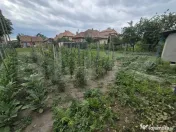 Casa de vanzare Iernut jud. Mures