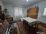 Casa de vanzare Iernut jud. Mures