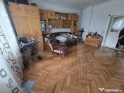 Casa de vanzare Iernut jud. Mures