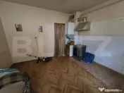 Casa de vanzare Iernut jud. Mures
